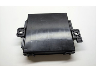 Блок АБС 50561909, 50561909   Alfa Romeo  Stelvio  2016 -  года