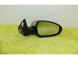 Зеркало электрическое        KIA Ceed  2018 -  года   