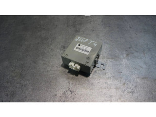 Блок управления редуктора коробки передач (раздатки) 05033301AH Jeep Compass