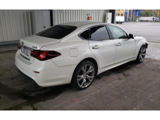 Боковая подушка безопасности Infiniti Q70 Y51