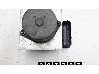 Jednotka ABS Mini Cooper Hatch Hardtop 2009