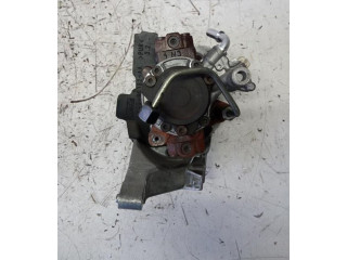 Vstřikovací čerpadlo 9676289780, 9676289780 Ford C-MAX II