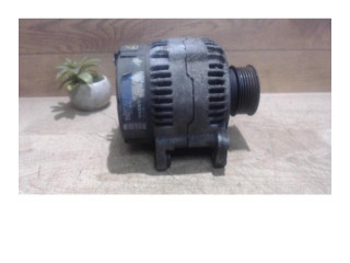 Генератор 8111118, 8111118   Volvo S70  V70  V70 XC      