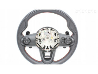 Руль Mini Cooper Countryman F60  2017- года 6996049      