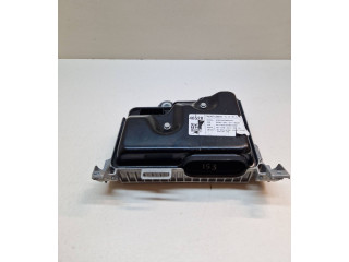 Řídící jednotka 158399103C   Tesla Model Y 2023