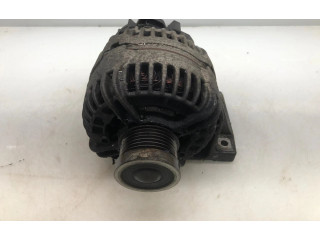 Генератор 36012358   Volvo XC90      