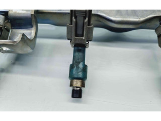 Топливная рампа H12A1AS4EY Mazda 3 II