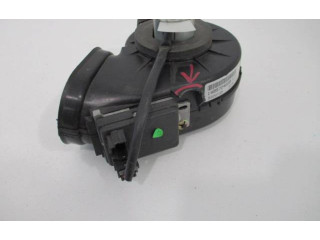 Вентилятор печки    1485724080, 3225VD   Citroen C8
