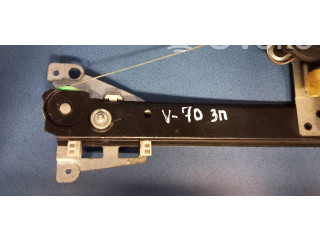 Генератор 119970XXX   Volvo V70      