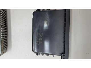 Garso sistemos komplektas