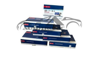 Vstřikovač DCRI100750 Toyota Land Cruiser (J150)