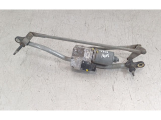 Моторчик дворников 8K1955119 Audi A4 Allroad