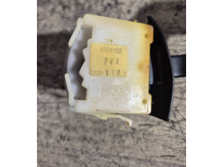 Ручка стеклоочистителей 5354162, 7021Y20   Saab 9-5