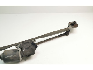 Комплект механизма стеклоочистителей