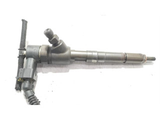 Vstřikovač 0445110183, INYECTOR Fiat Doblo pro naftový motor 1.2