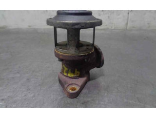 Клапан EGR 9631254180 Peugeot 306