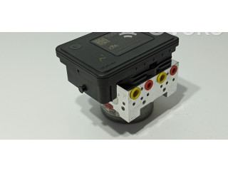 Jednotka ABS 9846124480, 1673650280 Opel Corsa F 2022