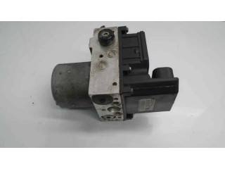 Блок управления АБС 0265950060, 46825820 Alfa Romeo 147