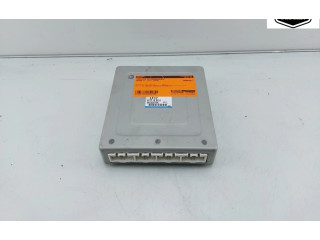 Блок управления двигателя E6T52478H, E6T52478H   Mazda MX-6