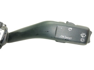 Ручка стеклоочистителей 1K0953519A Volkswagen Golf SportWagen