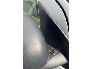 Volant Dodge Caliber 2006 5074208AB