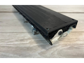 Подушка безопасности для колен 34280863B, 5E4880841 Skoda Octavia Mk4