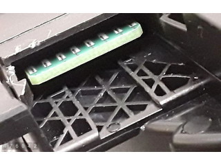 Подрулевой шлейф SRS 5q1953569l Skoda Karoq