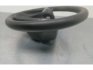 Руль Saab 9-5 2010 - 2016 года 13332551, CONMANDOS