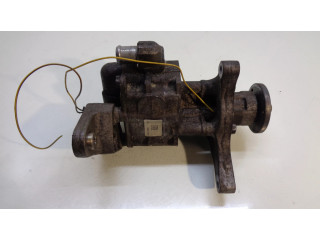 Насос усилителя руля