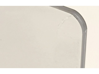 Панель приборов 96665877, 96665877ZD Peugeot 5008