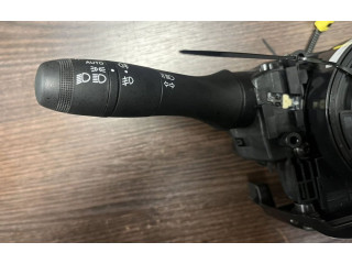 Магистральная трубка топлива