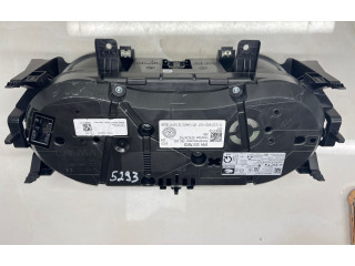 Přístrojová deska  Volkswagen Tiguan 2020 5NA920751D, A2C1961100  