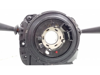 Подрулевой переключатель 9123030, 6989556 BMW 1 E81 E87