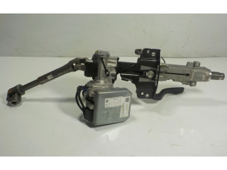 Рулевая рейка 2Q2423510AK, 2Q0423510AK Audi A1 2018 - года