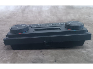 Блок управления двигателя 156082361 Alfa Romeo 159