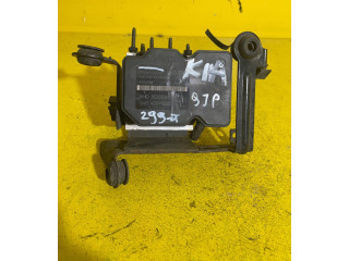 Jednotka ABS H12GAC1C1120417, AA11218B KIA Soul 2010