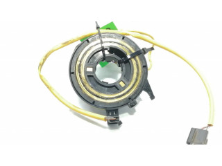 Полоса надувных подушек (кольцо srs)