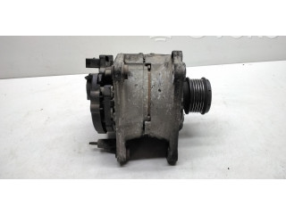 Генератор 038903023L   Ford Galaxy 1.9     