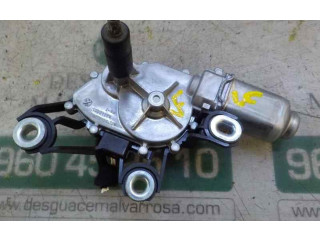 Моторчик заднего дворника 5J7955711B, 5J7955711B Skoda Yeti (5L)