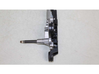 Volant Volvo V50 2012 31218473  