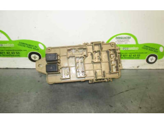 Модуль управления BSM 990903   Subaru Forester SF    