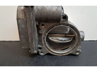 Электрическая задвижка 4E0145950D Audi RS4 B8