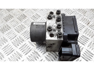 Блок АБС Mini Cooper Coupe R58 2010-2016 года