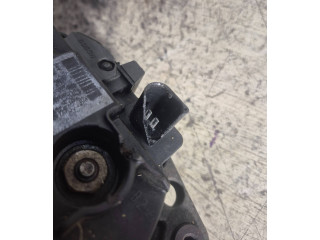 Генератор Br14m0v14, 038308023L   Audi A3 S3 8L      