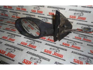 Зеркало электрическое        Lancia Y 840  1996 - 2003 года   