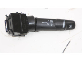 Переключатель дворников 8612A014, 8612A014 Mitsubishi L200