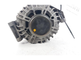 Генератор 06J903023R, 06J903023R Audi Q3 8U