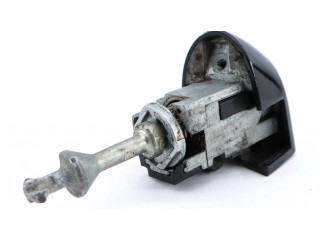 Řídící jednotka 8510221, 0281016838 BMW 3 E90 E91 2011