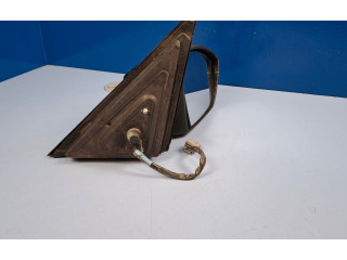 Зеркало электрическое Ford Galaxy 2006 - 2015 года