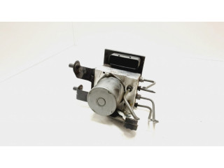 Jednotka ABS 6767672 BMW 5 E60 E61 2007